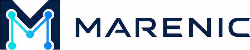 MARENIC